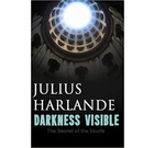Darkness Visible - The Secrets of the Vaults