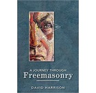 A Journey Through Freemasonry