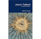 Jasons Talbort - The Masonic Detective