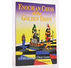 Enochian Chess Of The Golden Dawn