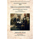 THE 2023 PRESTONIAN LECTURE - THE 1723 CONSTITUTIONS OF THE FREEMASONS: THE INDISPENSABLE TROWEL: