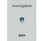 The Acacia Book - UGLE Directory