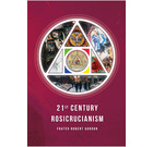 21st Century Rosicrucianism