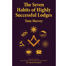Seven Habits Of Highly Successful Lodges