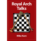 Royal Arch Talks