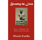 Becoming the Lotus
