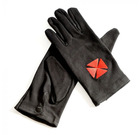 Knights Templar Gloves / Gauntlets