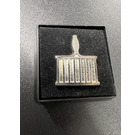 Allied Masonic Degrees Pin Badge