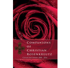 Companions of Christian Rosenkreutz