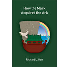 How the Mark Acquired the Ark