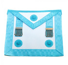 Master Masons Apron (Standard)