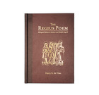 The 
Regius Poem - Bilingual Edition in Modern and Middle English