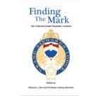 Finding The Mark