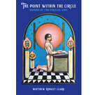 The Point Within The Circle