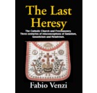 The Last Heresy