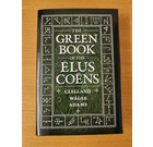 The Green Book of the Élus Coën - Deluxe Edition