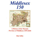 MIDDLESEX 150