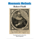 Mnemonic Methods