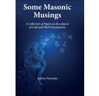 Some Masonic Musings