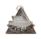 Royal Ark Mariner Provincial Collarette Jewel