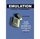 Emulation: A Ritual to Remember (Paperback)