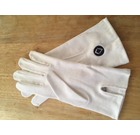 Official UGLE Branded Gloves with New Logo
