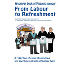 From Labour To Refreshment