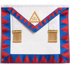  Royal Arch Companions Apron 