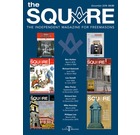 The Square Magazine - December 2019