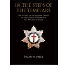In The Steps Of The Templars
