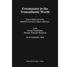 Freemasonry in the Transatlantic World 