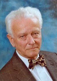 Julian Rees