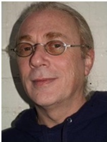 Jonti Marks