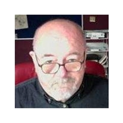 Steve Chadburn