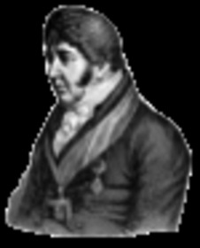 Emulation Lodge of Improvement