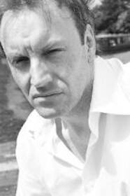 David Harrison