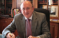 Richard Gan