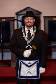 Michael Schiavello
