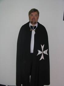 Kent Henderson
