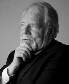 John Belton