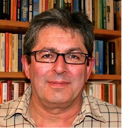 Ric Berman