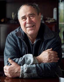 Martin Gandoff