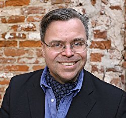 Andreas nnerfors