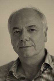 Tony Baker