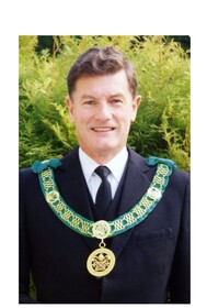Brian Price