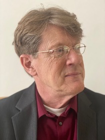 Harry G. de Vries