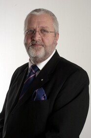 Michael Lawrence