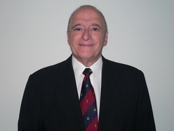 Ron Selby