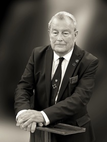 Hugh O'Neill