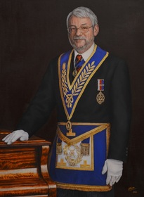 John Wade